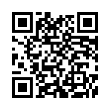 QR Code for 1HY2Ky5UnDghC85sM5EcBrpeoaRG12mQvt