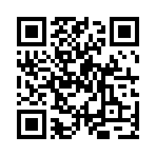 QR Code for 1HY2MwjVQRESpiscj6Li9PW9GxaMzSdChL