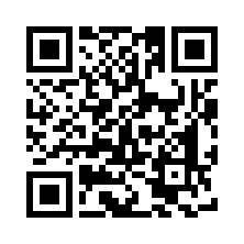 QR Code for 1HY2N9s7oG894eouMdK5cM9Coh5LRV1Cjp