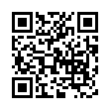 QR Code for 1HY2RVaTDF2hFYrqa8SfrPvYLWvu4geNf9