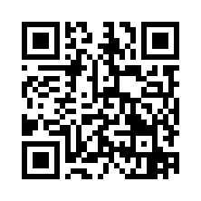 QR Code for 1HY2c8RCAUnszhsjFBaY7fMqmH526oAzkd
