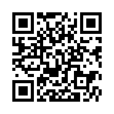 QR Code for 1HY2e4objvPUu231jhWyF7YYCxR9pXotve