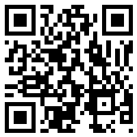 QR Code for 1HY2emqY5MkvY6W4vWcGdRpFbmeCFp2F9d