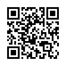QR Code for 1HY2nq3MMFS8pLG4nRSrP4fJbktBpnPz1F