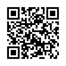 QR Code for 1HY2o7uHLpKKN2ttCp34GvxSzU9k7diGqi