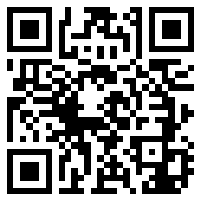 QR Code for 1HY2qWSCuPdps7ErBYMkMWqiLZKqbSvVwm