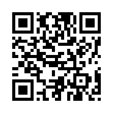 QR Code for 1HY2yc69LScUj4ALhhN9aSFwp7ACC3nxAx