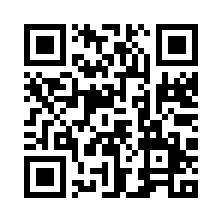 QR Code for 1HY34V8GDZbSPDfCpsrodTTuuXcdEDaf3F