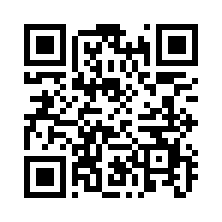 QR Code for 1HY3BfWDzNDZpXkAjHfA9zUnvwvbact2zd