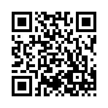 QR Code for 1HY3CfkHT1Za6VShpPF86RLHT4VPSUghAE