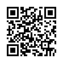 QR Code for 1HY3CtftseKePkffvoHJkipMVugQGukbSC