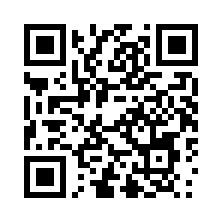 QR Code for 1HY3HFDSi2if9DA6Ad3eQfLjDvdy8uQxQa