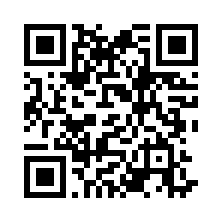 QR Code for 1HY3NH5eM998ugQSEAC98hxeFffdbULN6Y