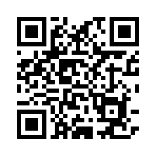 QR Code for 1HY3PLzVAToeWyoRCLXWQBANFS7KY5B487