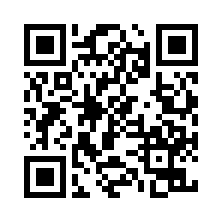 QR Code for 1HY3RX7QDRLE1rW9cVrL3PbfpN5DhQGeYV