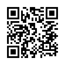 QR Code for 1HY3SwK2HmFRXo7qYVPBNfrX5TBPeAfh9p