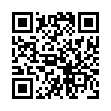 QR Code for 1HY3VWN4FRRPPvnToLE8F8gW9AMUZ26mmg