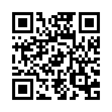 QR Code for 1HY3X6ZxdGhZtxRkrMSwLdHExWF4ELUczG