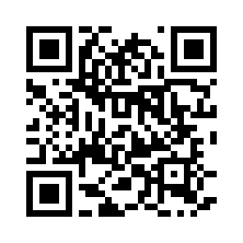 QR Code for 1HY3ZRyfkuv5ejZoVrdAgbmNRNwWbpc25j