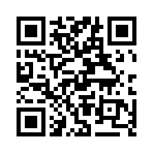 QR Code for 1HY3bvxeeDx4nZqeZ7e4EBxeo5iVNhVENV