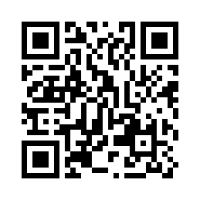 QR Code for 1HY3e61hExZ89PagKsVhF6fDQVXHTrVFNQ