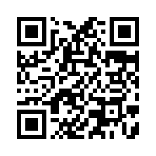 QR Code for 1HY3fevyYykFz5mvtv2QQpnm9DAUWow55B