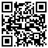 QR Code for 1HY3nkfxaXqZNUXLS3W9ZadrN89fkY6xvS