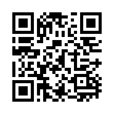 QR Code for 1HY3p2NsCcfyRGyn21Wq2bwpGeRYFYVzuz