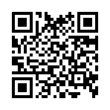 QR Code for 1HY3pdWF9Ffv8ERqsSG9a2PVAaPNvs1WW1