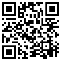 QR Code for 1HY3vDFuHTyG6VQJ3LjmQhiXkXEc3MYaeb