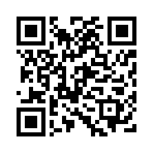 QR Code for 1HY43R8vZvMBpxBhStUnVfRC1wsqFf5gGE