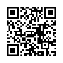 QR Code for 1HY44HD5bV5hPF24LAnLd1RTfD3FoGXEyJ