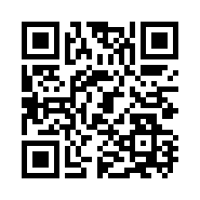 QR Code for 1HY47hrcnQfbsKbkrQLPmmRbXmCbm92v5K
