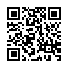 QR Code for 1HY4DHcYNb8EdJRF91LGbeARTNUnyicb6k
