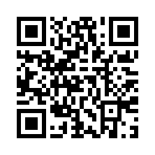 QR Code for 1HY4FD89nS5BCCwpSMvqADNhLdCZKKjqou