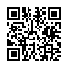 QR Code for 1HY4HGvFFBEQjfyK6g3CASfyduSSNMorfN