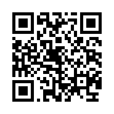 QR Code for 1HY4JHBw3MYYFCYUsKbHJaGZUiVLbdbsen