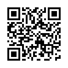 QR Code for 1HY4NYWHUMswgDHvhp2ktVLEi6TY4aQ8Lq