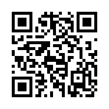 QR Code for 1HY4RsiCMoB2h999eqta83rsZLy6dbHyZD