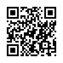 QR Code for 1HY4To7AgbKVcWwbEXFoPBUWsn9ViAwa6t