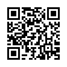 QR Code for 1HY4XTdCGYtnpbnvLnGZ4eXTqWG4MmdAdR