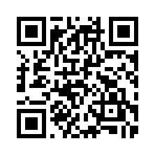 QR Code for 1HY4f9EehLKBFCPiUwoumaNejzwTFN3sjU