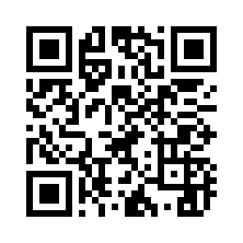 QR Code for 1HY4fc95wBVbKMoQPEswFVZbf9tFzuhpVL