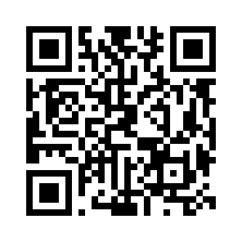 QR Code for 1HY4hqst4cFVRPDPApe8hVCAeac83v1VdE