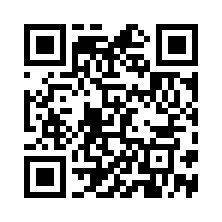 QR Code for 1HY4jpn3q6L32g6coRh6wmnSWtcdwt4BSn