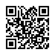 QR Code for 1HY4mequTvYEqctWNDcZPWbfntCickMLvZ
