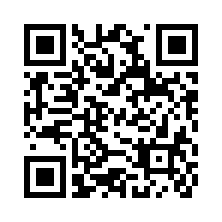 QR Code for 1HY4moLRG7NLMmM6d6VTRAQ5q8DQPt4TL