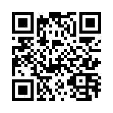 QR Code for 1HY4qk78THV8vXs69rnZGRccqfZPWZ68Dk
