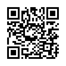 QR Code for 1HY4rmtHvXMZ5GLSaVoos5pSZsFfb3bbRg