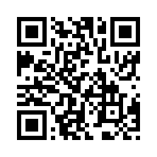 QR Code for 1HY4x29uMYaZXN64mDDp7yS4FuHTvMS4Yz